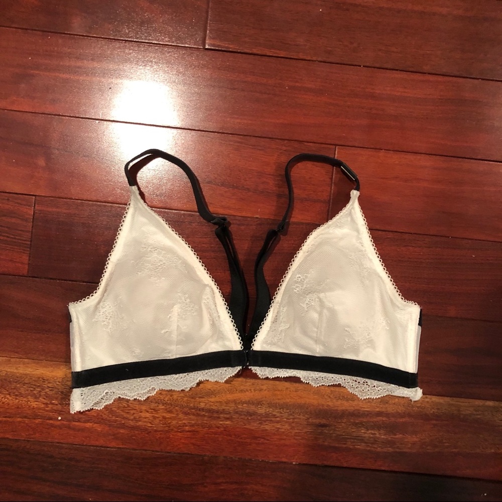 NWT Victoria Secret Bralette